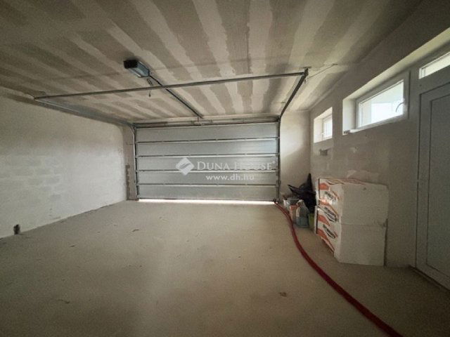 Eladó ikerház, Diósdon 99.9 M Ft, 4+1 szobás