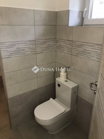 Eladó családi ház, Budapesten, XVIII. kerületben 115.3 M Ft