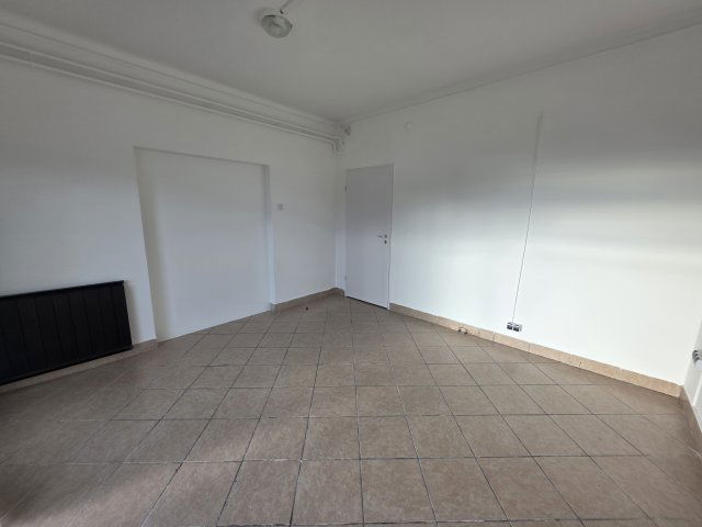 Kiadó üzlethelyiség, Budapesten, IV. kerületben 150 E Ft / hó