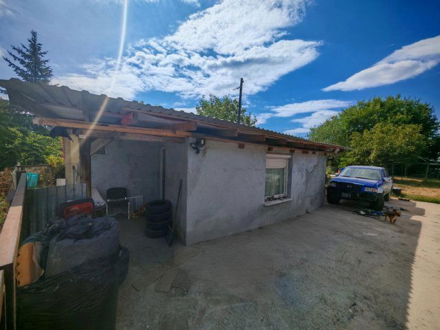 Eladó telek, Tatán 20 M Ft, 5 szobás / költözzbe.hu