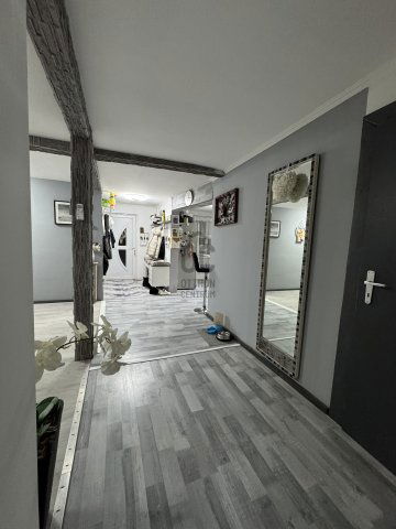 Eladó családi ház, Ácson 35 M Ft, 4 szobás