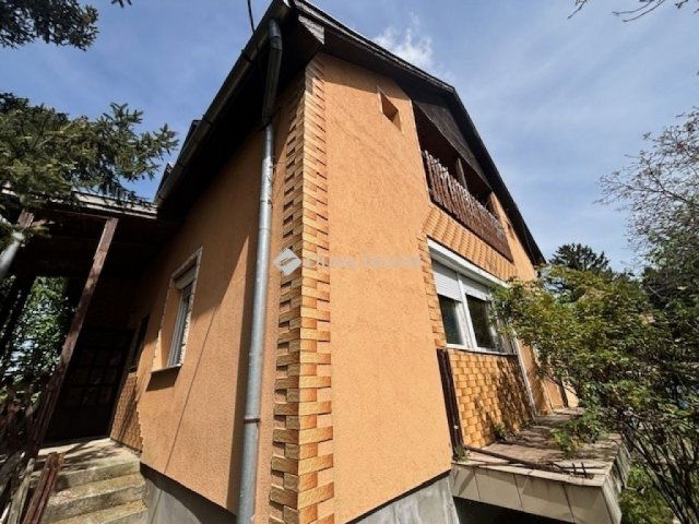 Eladó családi ház, Budapesten, XVI. kerületben 125 M Ft