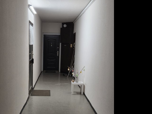 Eladó panellakás, Debrecenben, Derék utcában 48.9 M Ft, 2 szobás