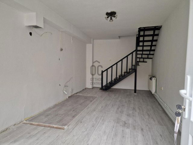 Eladó családi ház, Budapesten, XXIII. kerületben 35 M Ft
