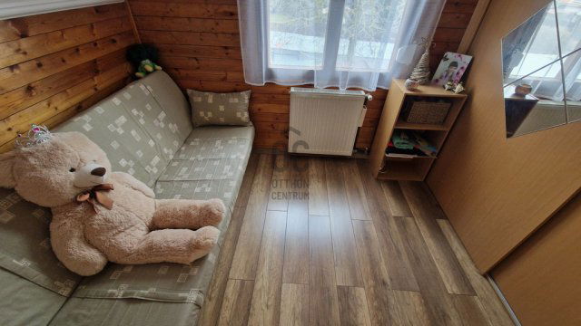 Eladó családi ház, Kiskunlacházán 47.9 M Ft, 3 szobás