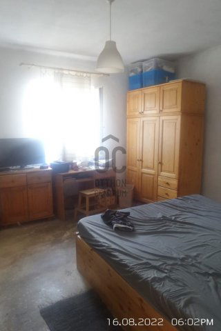Eladó családi ház, Szarvaskendén 26.9 M Ft, 2 szobás