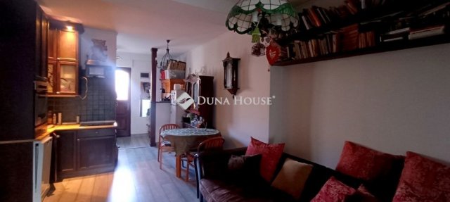 Eladó téglalakás, Szombathelyen 46.5 M Ft, 3 szobás