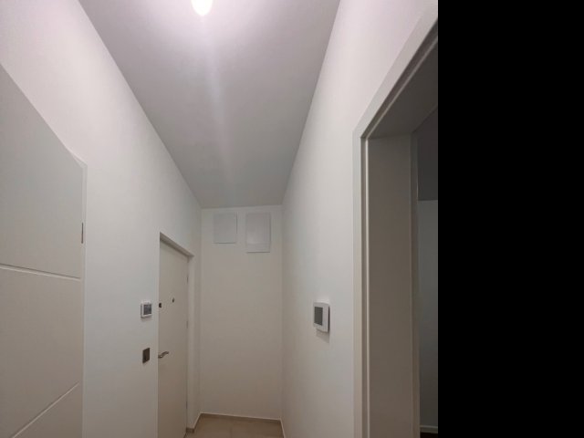 Eladó téglalakás, Budapesten, III. kerületben 170 M Ft, 3 szobás
