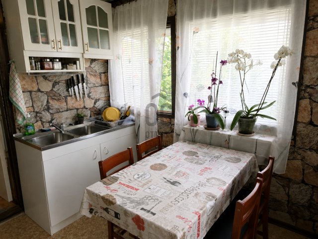 Eladó családi ház, Zalaegerszegen 14.9 M Ft, 2 szobás