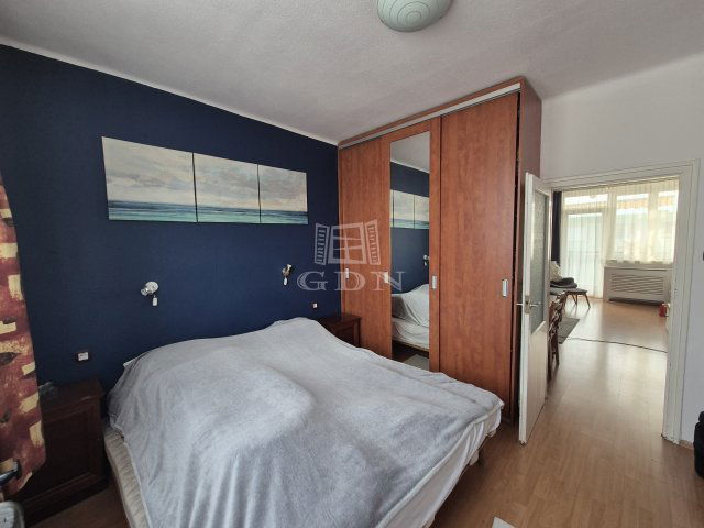 Eladó téglalakás, Budapesten, IX. kerületben 74.9 M Ft, 2 szobás