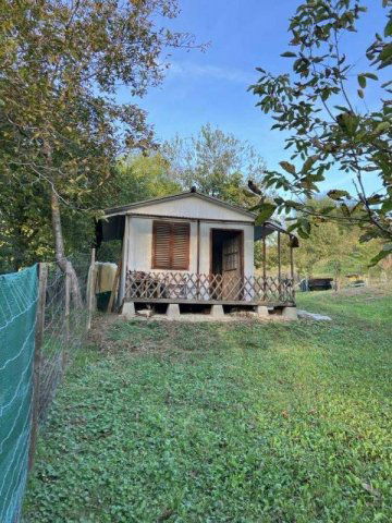 Eladó telek, Tatán 5.5 M Ft / költözzbe.hu