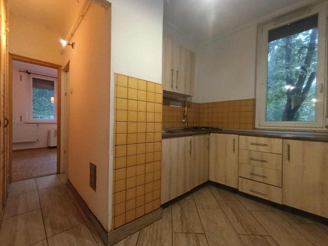 Eladó téglalakás, Szigetszentmiklóson 59.5 M Ft, 2 szobás