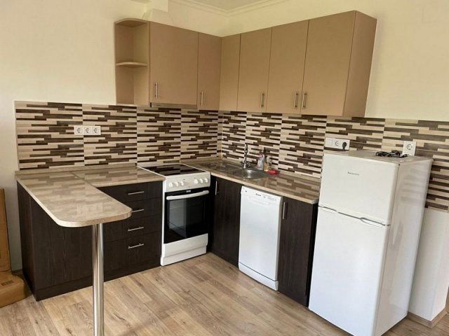 Kiadó téglalakás, albérlet, Érden 260 E Ft / hó, 2 szobás