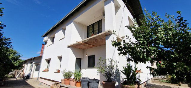 Eladó családi ház, Fóton 149 M Ft, 6 szobás