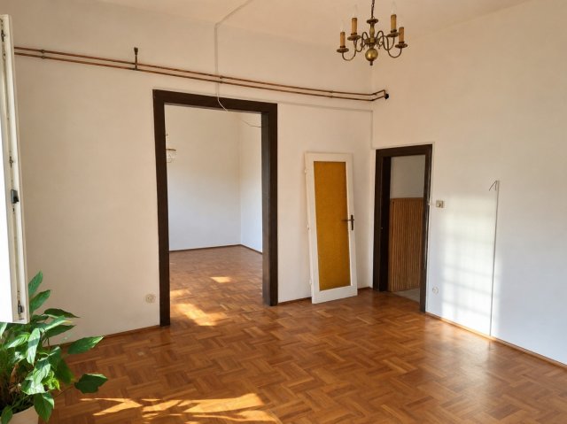 Eladó ikerház, Budapesten, III. kerületben 134 M Ft, 4+2 szobás