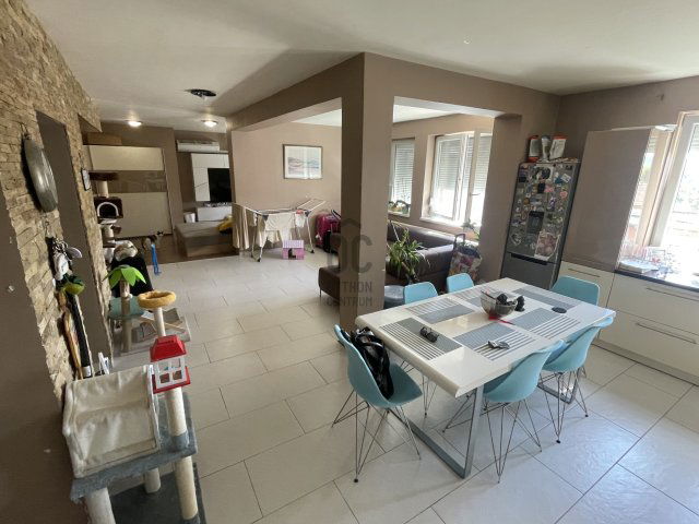 Eladó téglalakás, Budapesten, IV. kerületben 139.99 M Ft