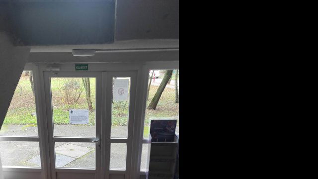 Eladó téglalakás, Miskolcon, Kőrösi Csoma Sándor utcában