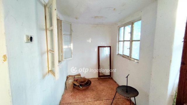 Eladó családi ház, Zalaszántón 39.9 M Ft, 3 szobás