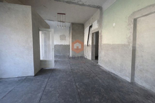 Eladó sorház, Sellyén 34.9 M Ft, 2 szobás / költözzbe.hu