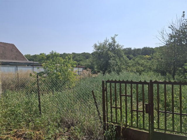 Eladó mezogazdasagi ingatlan, Hajdúszoboszlón 12.9 M Ft