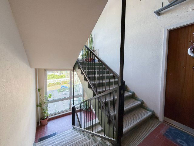 Eladó téglalakás, Vácon 51.99 M Ft, 2 szobás
