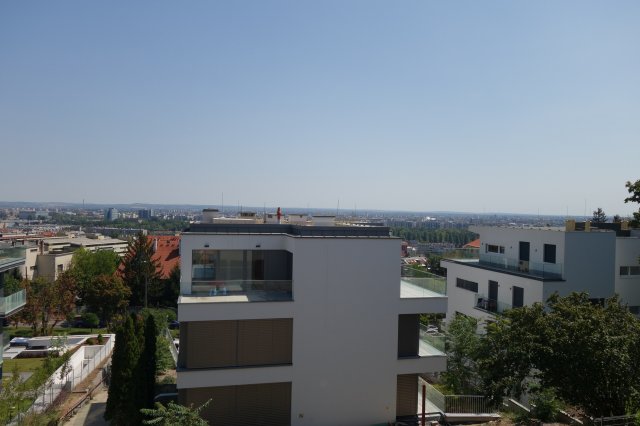 Eladó téglalakás, Budapesten, II. kerületben 109.9 M Ft