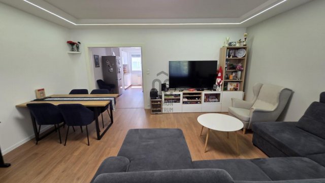 Eladó panellakás, Budapesten, III. kerületben 128.888 M Ft