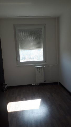 Eladó panellakás, Budapesten, XVIII. kerületben 59 M Ft