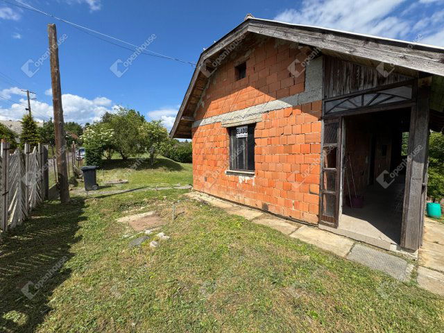 Eladó telek, Zalaegerszegen 18 M Ft / költözzbe.hu