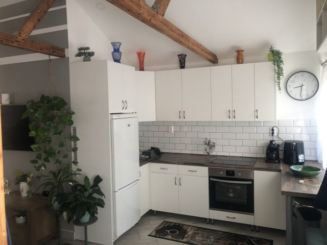 Eladó nyaraló, Tasson 72.9 M Ft, 2 szobás / költözzbe.hu