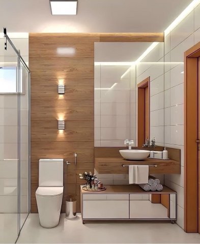 Eladó családi ház, Hajdúsámsonon, Száraz utcában 65 M Ft