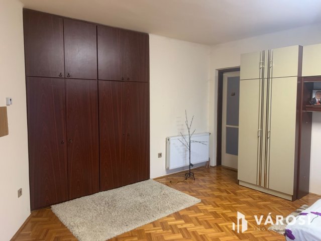 Eladó családi ház, Nyíregyházán 124.9 M Ft, 5 szobás