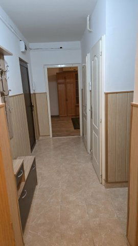 Kiadó panellakás, albérlet, Miskolcon 140 E Ft / hó, 2 szobás