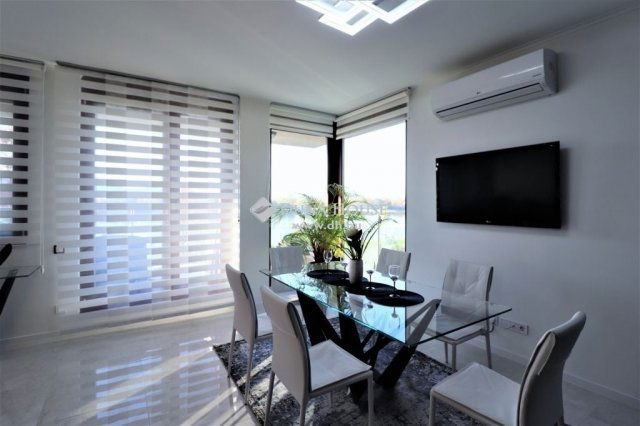 Eladó téglalakás, Budapesten, XIII. kerületben 350 M Ft