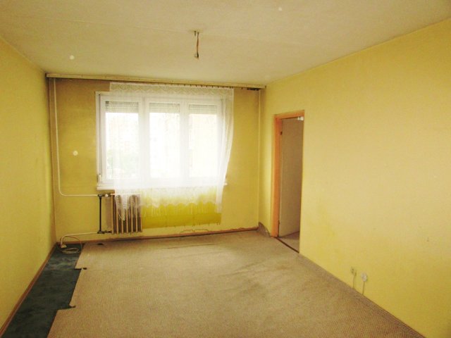 Eladó panellakás, Budapesten, XV. kerületben 55 M Ft, 1+2 szobás