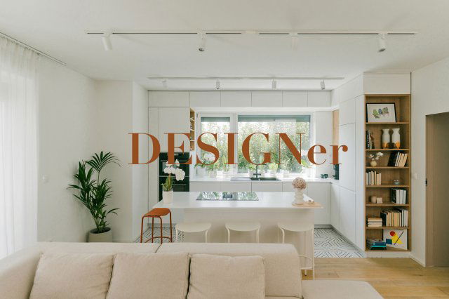 Eladó téglalakás, Érden 114 M Ft, 2 szobás