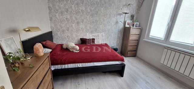 Eladó panellakás, Budapesten, XV. kerületben 77.25 M Ft, 3 szobás