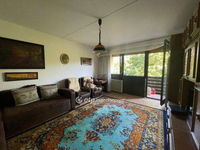 Eladó panellakás, Budapesten, XVIII. kerületben 73 M Ft