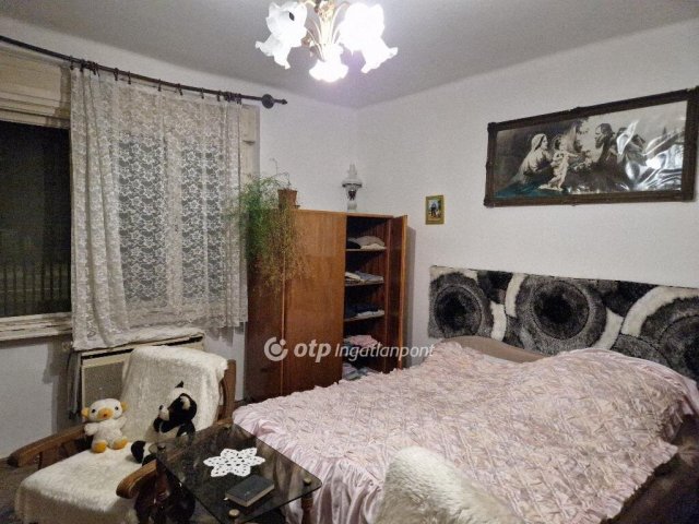 Eladó családi ház, Nagykállóban 27 M Ft, 3 szobás