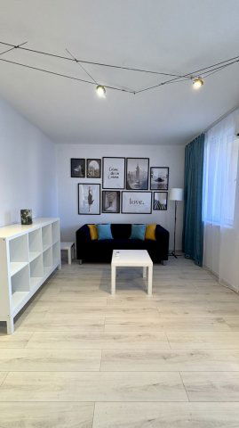 Kiadó téglalakás, albérlet, Debrecenben 230 E Ft / hó, 2 szobás