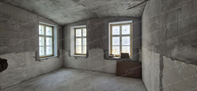 Eladó iroda, Győrött 59.9 M Ft, 2 szobás / költözzbe.hu