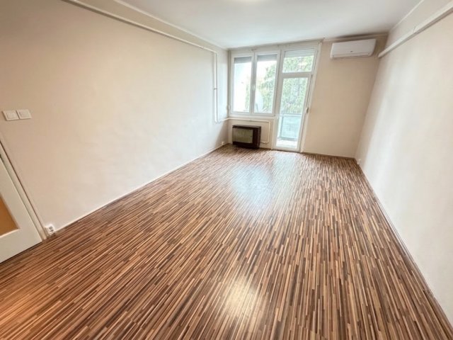 Eladó téglalakás, Taszáron 32.9 M Ft, 2 szobás