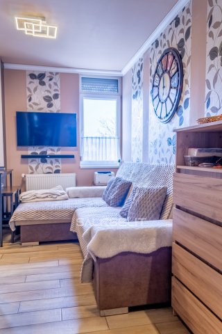 Eladó téglalakás, Debrecenben 58 M Ft, 1+1 szobás