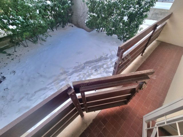 Kiadó téglalakás, albérlet, II. kerületben, Tárogató úton