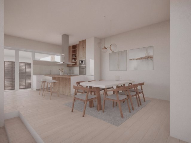 Eladó családi ház, Szigetszentmiklóson 108.8 M Ft, 5 szobás