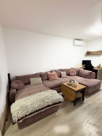 Eladó téglalakás, Budapesten, X. kerületben 67.9 M Ft, 2 szobás