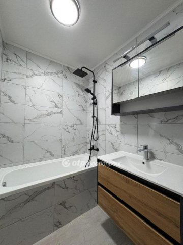 Eladó panellakás, Budapesten, IV. kerületben 95.9 M Ft