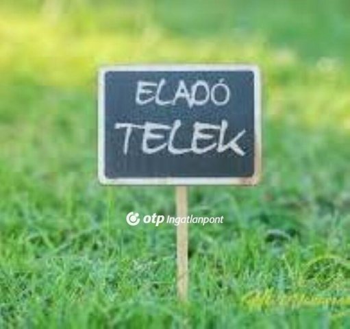 Eladó családi ház, Nyíregyházán 39.5 M Ft, 2+2 szobás