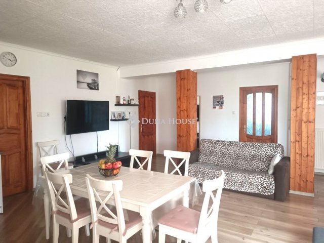 Eladó családi ház, Békéscsabán 105 M Ft, 5 szobás