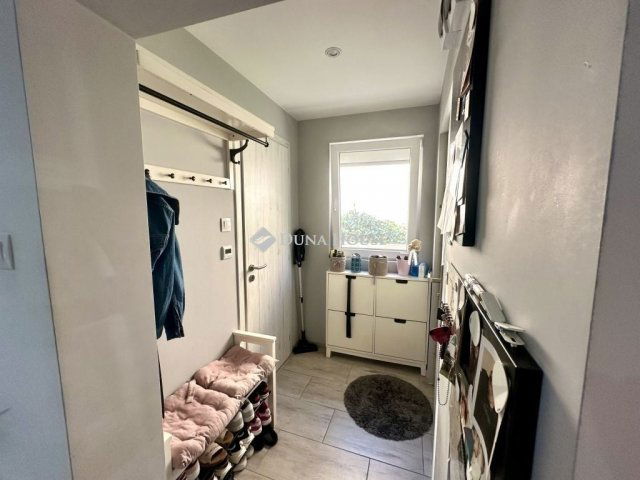 Eladó családi ház, Budapesten, XXIII. kerületben 83 M Ft